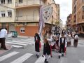 desfilesanisidro-282
