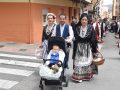 desfilesanisidro-283