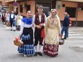 desfilesanisidro-284