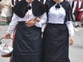 desfilesanisidro-286