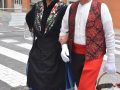 desfilesanisidro-289