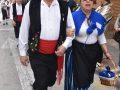 desfilesanisidro-29