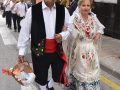 desfilesanisidro-291