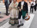 desfilesanisidro-292