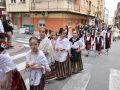 desfilesanisidro-293