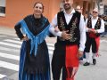 desfilesanisidro-295