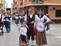 desfilesanisidro-297