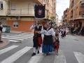 desfilesanisidro-299