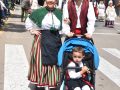 desfilesanisidro-3
