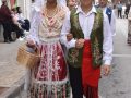 desfilesanisidro-30