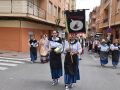 desfilesanisidro-302