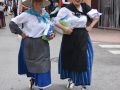 desfilesanisidro-303