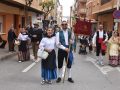 desfilesanisidro-319