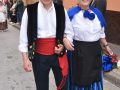 desfilesanisidro-32
