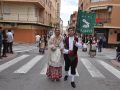 desfilesanisidro-326