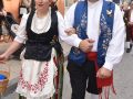 desfilesanisidro-33