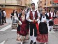 desfilesanisidro-333