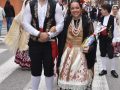 desfilesanisidro-335