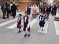 desfilesanisidro-336