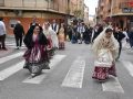 desfilesanisidro-337