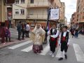 desfilesanisidro-338