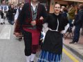 desfilesanisidro-339
