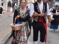 desfilesanisidro-34