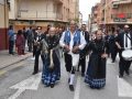 desfilesanisidro-342