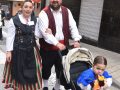 desfilesanisidro-343