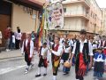 desfilesanisidro-344