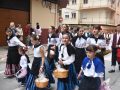 desfilesanisidro-346