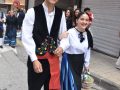 desfilesanisidro-348