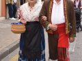 desfilesanisidro-35