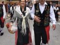 desfilesanisidro-354