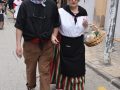 desfilesanisidro-357