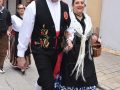 desfilesanisidro-358