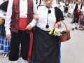 desfilesanisidro-359