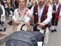 desfilesanisidro-36