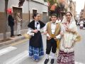 desfilesanisidro-360