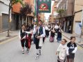 desfilesanisidro-361