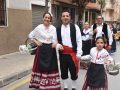 desfilesanisidro-365