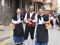 desfilesanisidro-367
