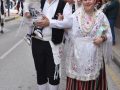 desfilesanisidro-37