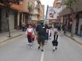 desfilesanisidro-373