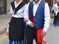 desfilesanisidro-374