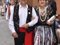 desfilesanisidro-38