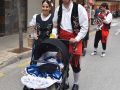 desfilesanisidro-381