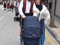 desfilesanisidro-382