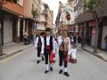 desfilesanisidro-386