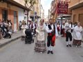 desfilesanisidro-39